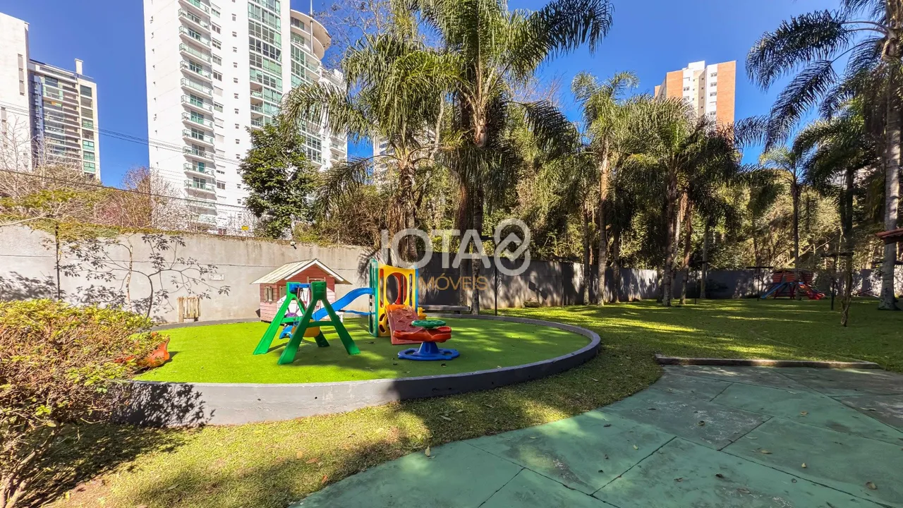 Apartamento de 3 dormitorios, 136 m² y 2 plazas — photo 19