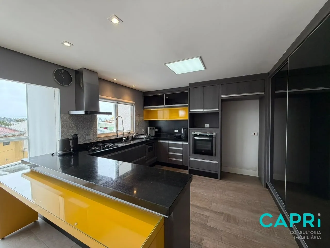 Furnished house, 221 m², with a home office — photo 2