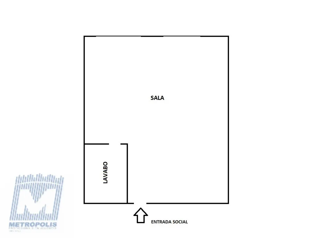 Apartamento sin amueblar con 3 dormitorios y 2 baños — photo 32