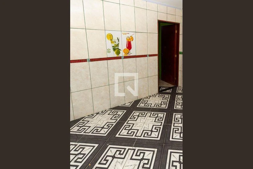 Apartamento para aluguel com 1 quarto e 2 banheiros, 80 m² — photo 7