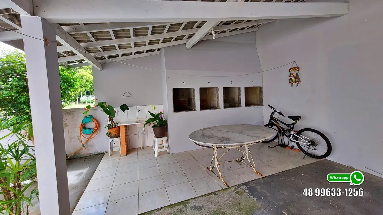 Two-bedroom townhouse with 1 en-suite bath, 84 m² — photo 20