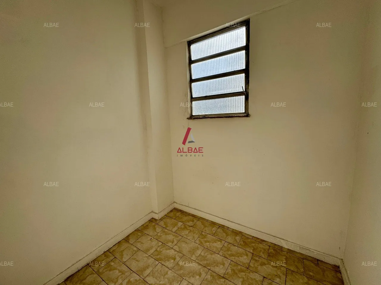 Apartment with 4 bedrooms, 4 bathrooms and 1 parking spot — photo 41