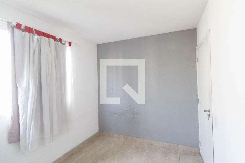Rental apartment with 2 bedrooms and 40 m² total — photo 13