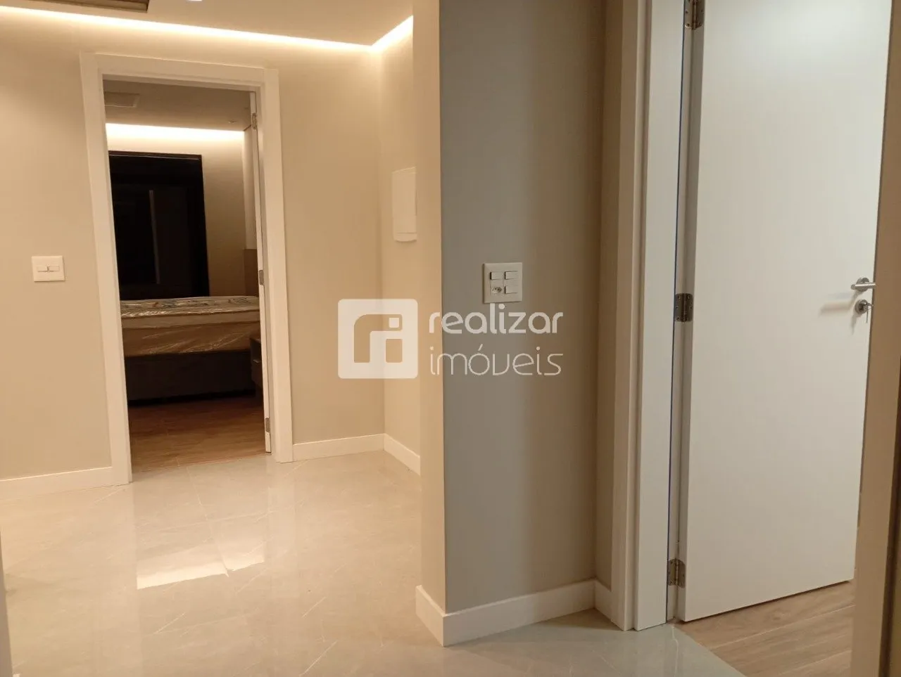 Dishwasher in a 3-bedroom house, 296 m² — photo 51
