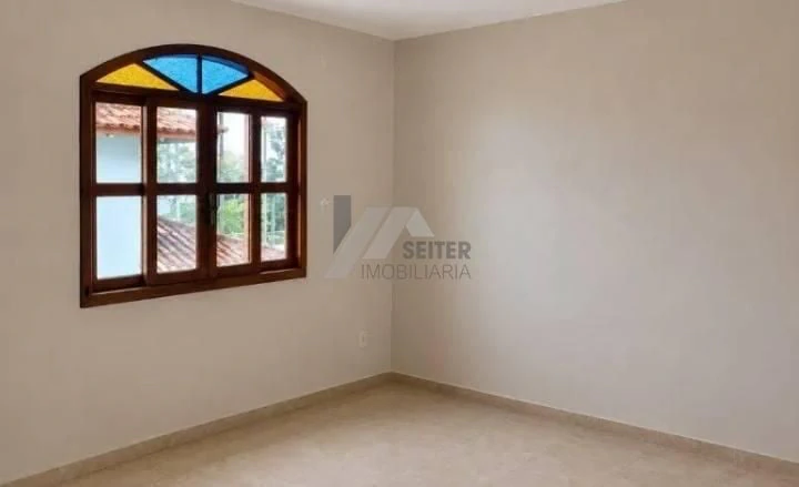 Casa de 140 m² y 2 dormitorios en Florianópolis — photo 8