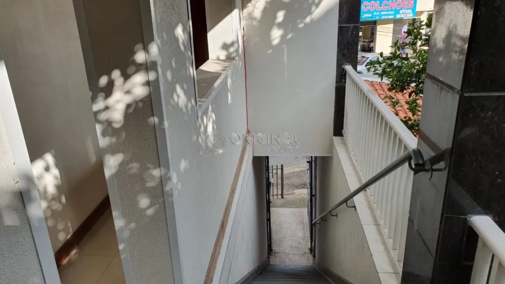 One-bedroom apartment, 25 m² — photo 6