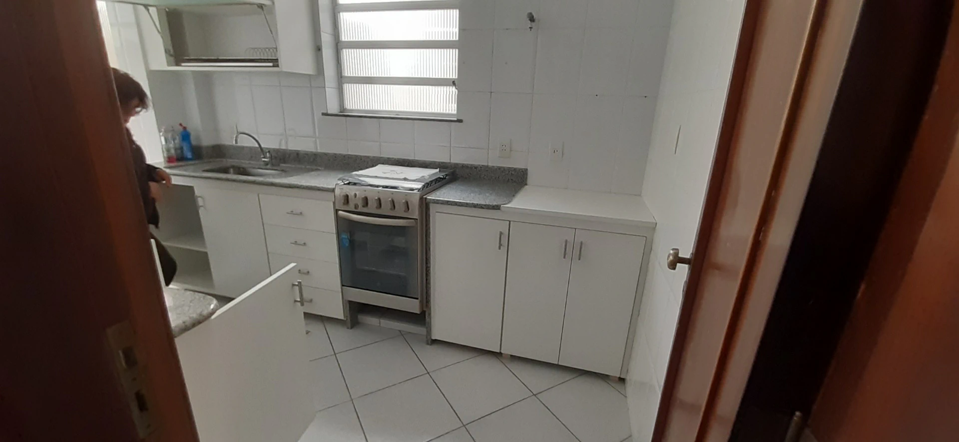 3-bedroom apartment with suite and 98 m² — photo 8