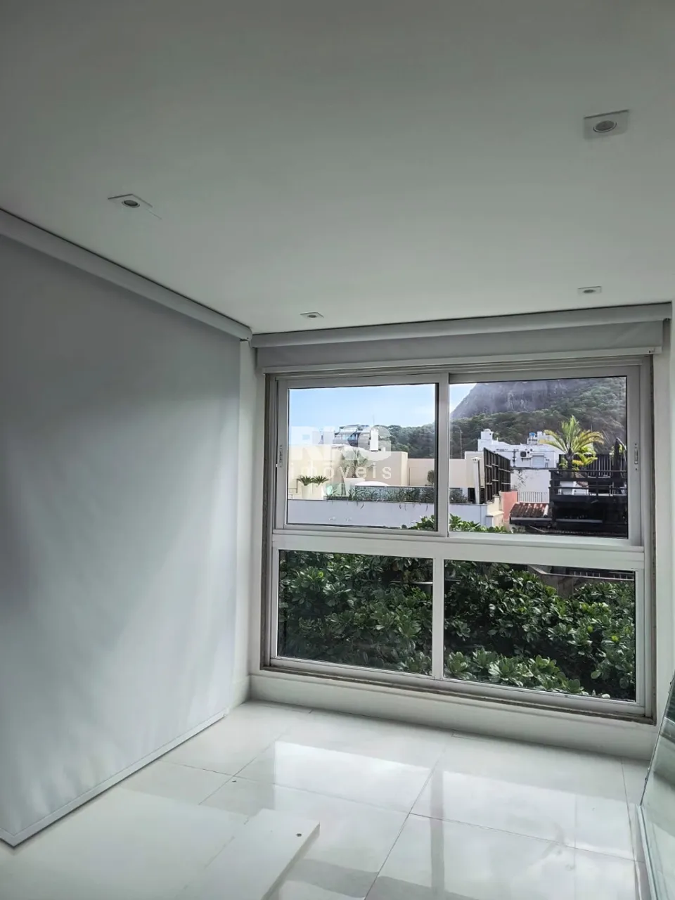 Apartamento para alugar com varanda, 3 quartos e 4 banheiros — photo 4