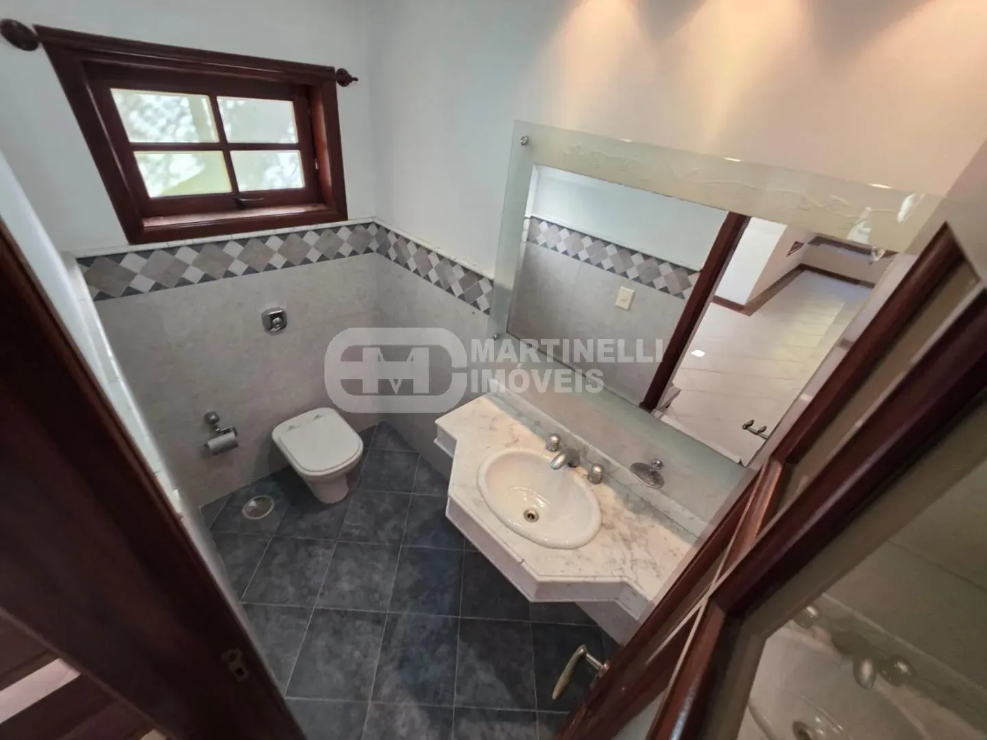 Casa de 3 dormitorios con 1 suite y 3 plazas de aparcamiento — photo 2