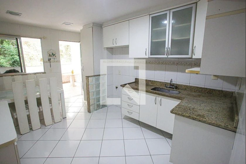 House, 100 m², with a home office — photo 24