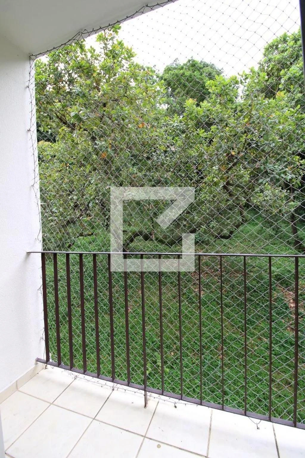Departamento con parrilla privada en Rio de Janeiro — photo 31