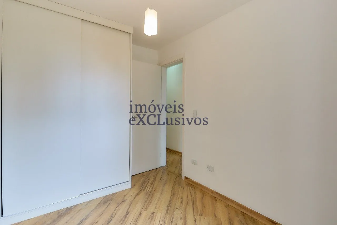 140 m² apartment with 3 bedrooms and 1 parking spot — photo 19