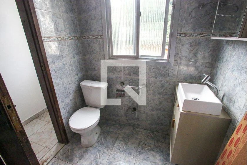 Дом: 3 спальни, 1 со своей ванной, 260 м², Рио-де-Жанейро — photo 32