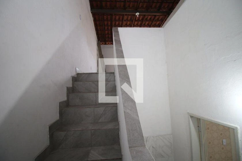 Rental house with 2 bedrooms and a balcony — photo 35
