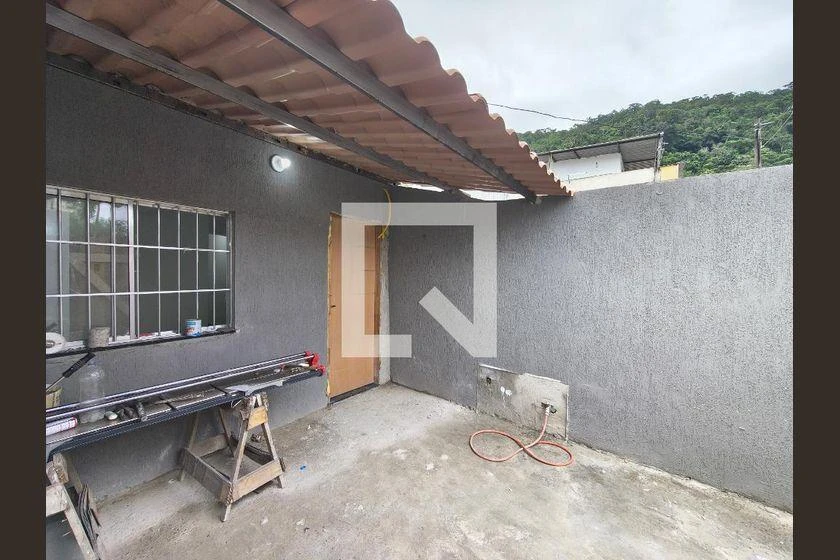 Будинок: 2 спальні, 81 м² — photo 13