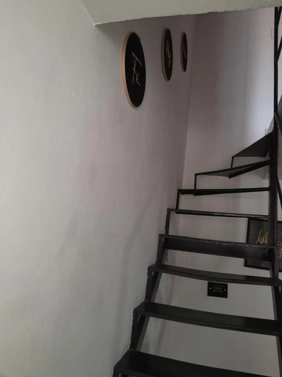 Casa de 2 quartos com espaço de home office, Santíssimo — photo 15