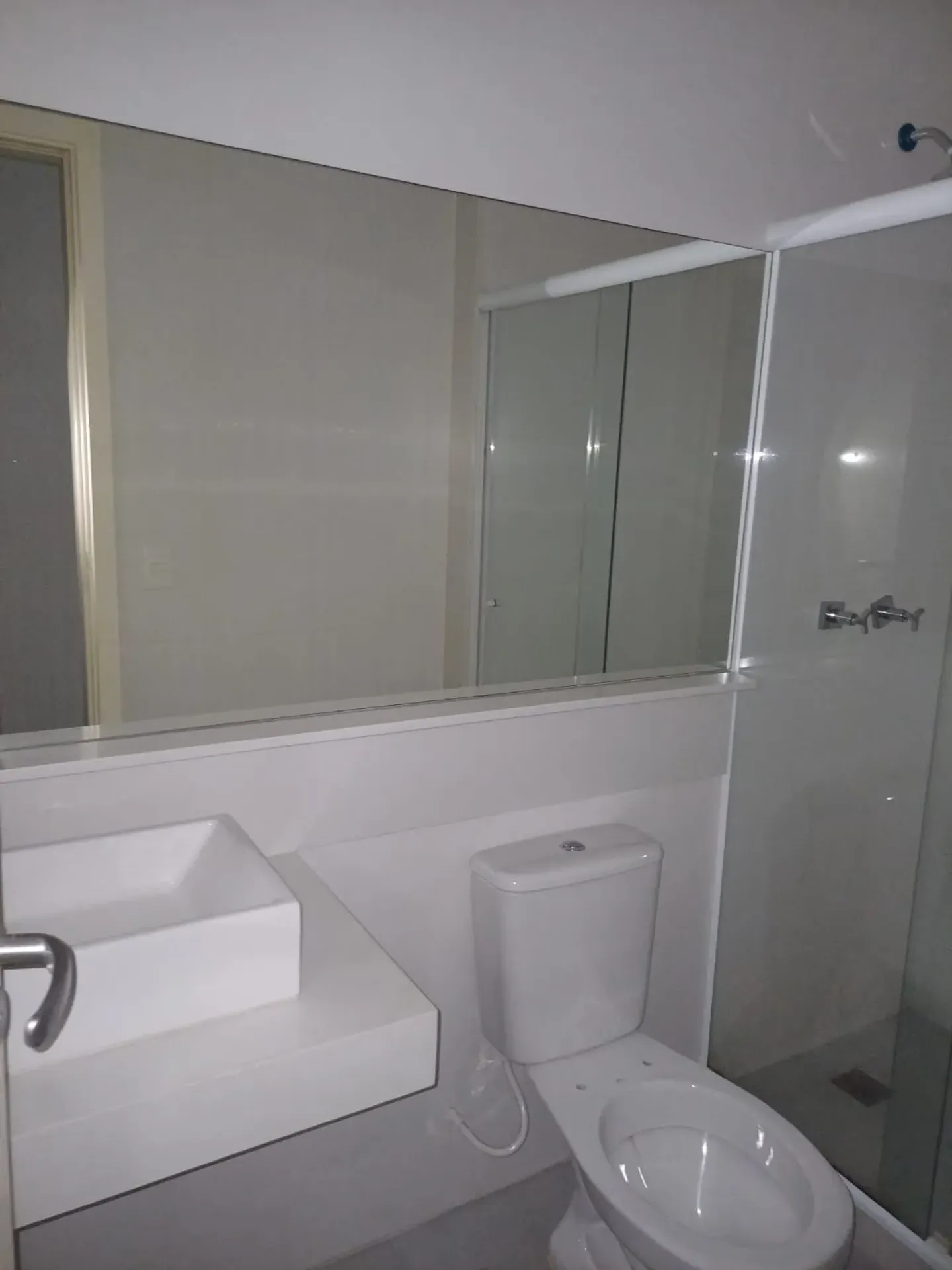 260 m² duplex with 3 bedrooms and 4 bathrooms — photo 24