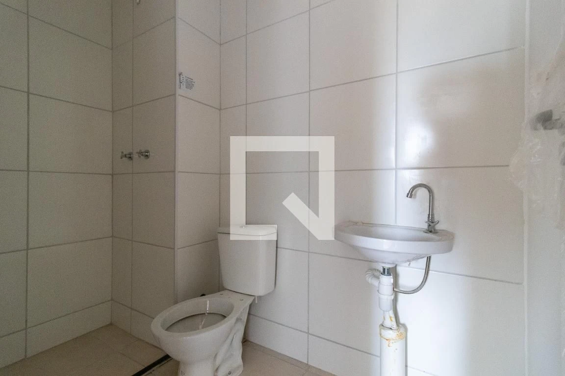 Apartment, 55 m², with wood or laminate floors — photo 39