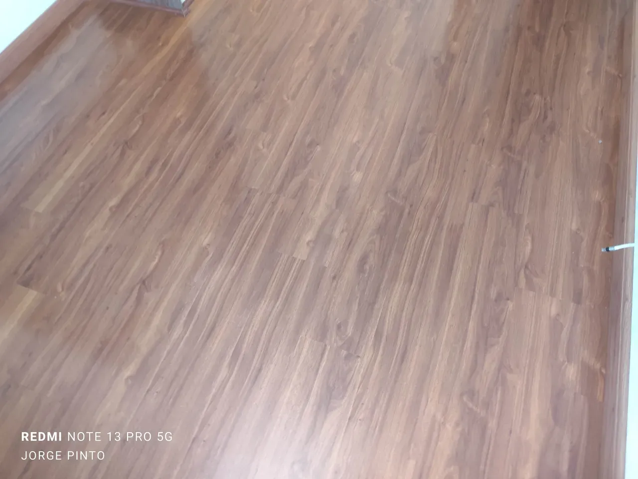 2 quartos e varanda envidraçada: apartamento de 69 m² — photo 33