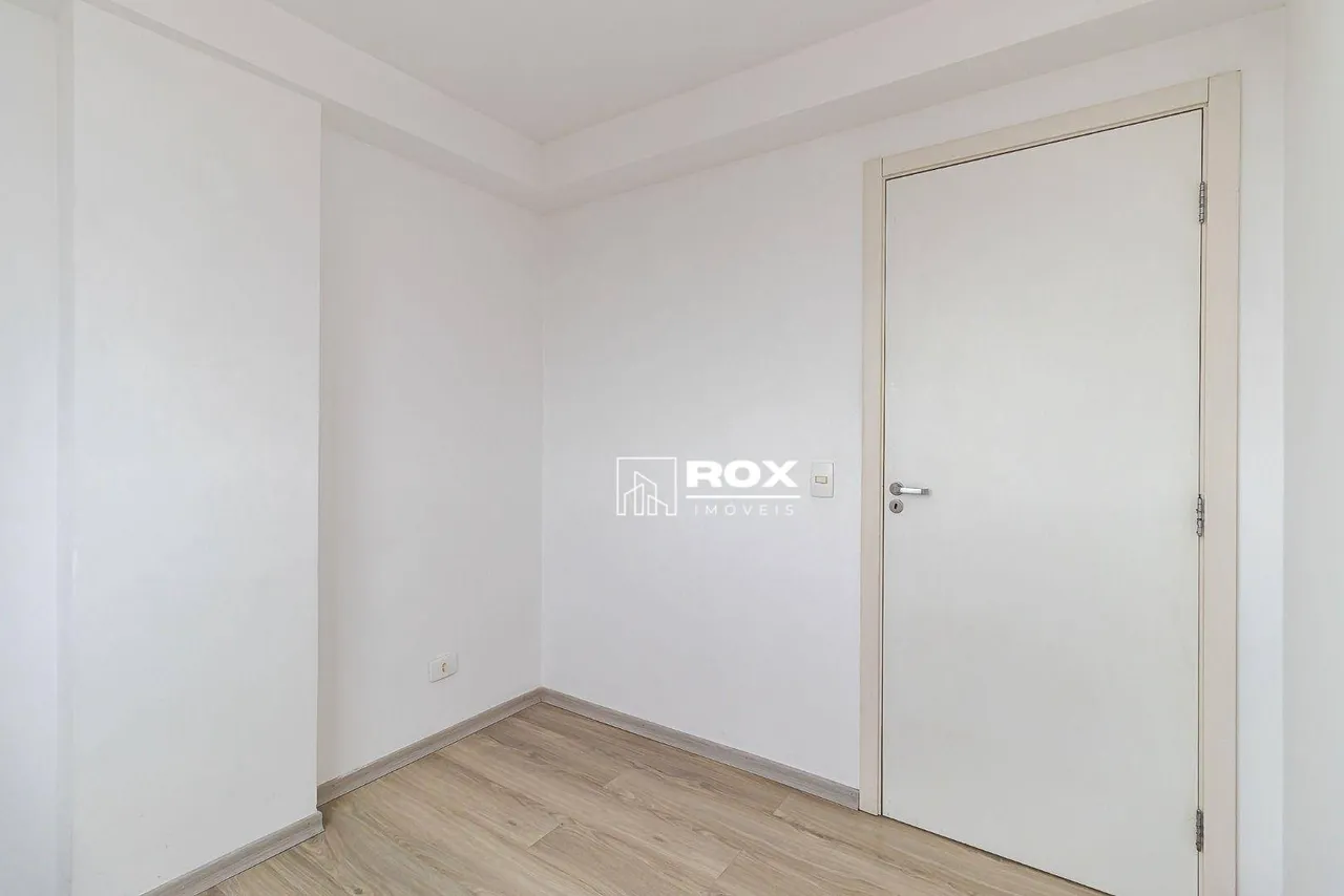 99 m² apartment with 2 bedrooms and 1 parking spot — photo 15
