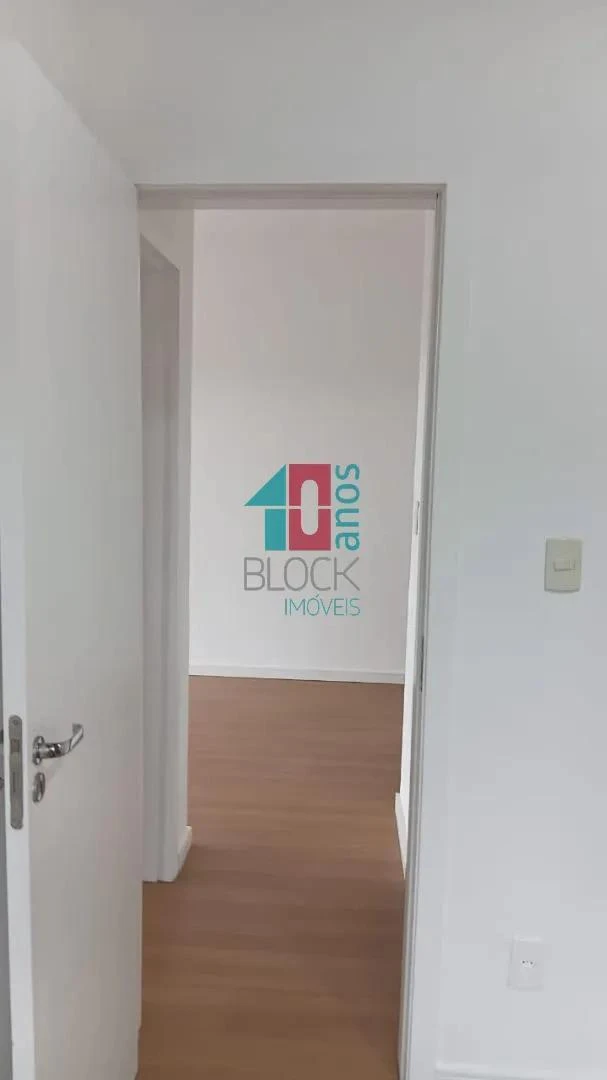 Mountain view in a 2-bedroom apartment, 54 m² — photo 6
