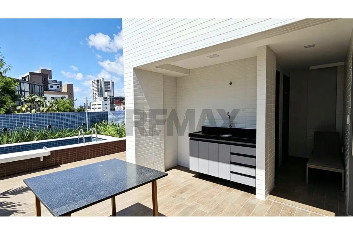 50 m² apartment on the 2nd floor, no parking included — photo 10