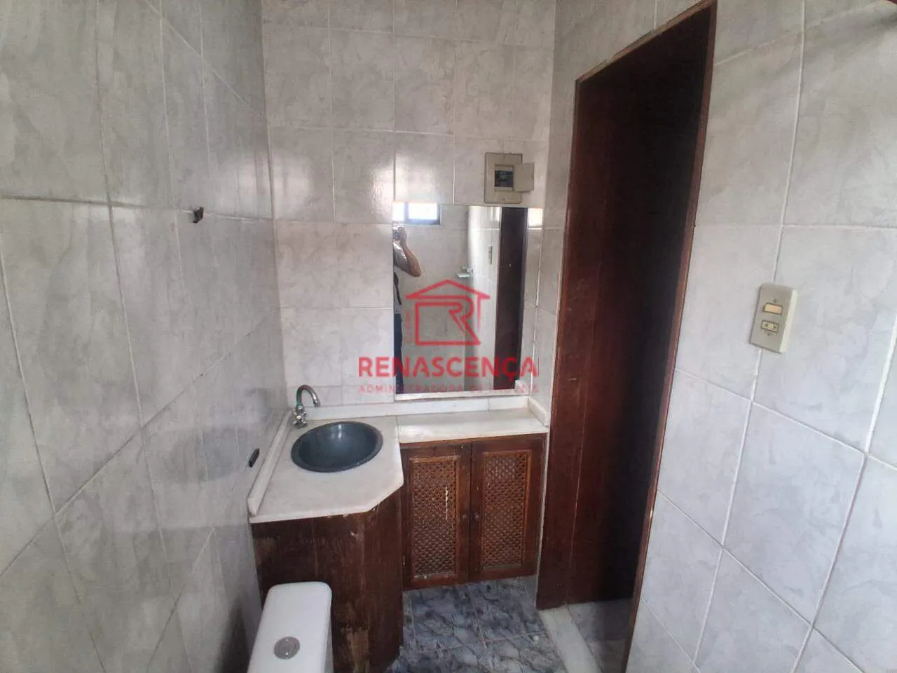 2-bedroom house, 1 with its own bathroom, 166 m² — photo 6