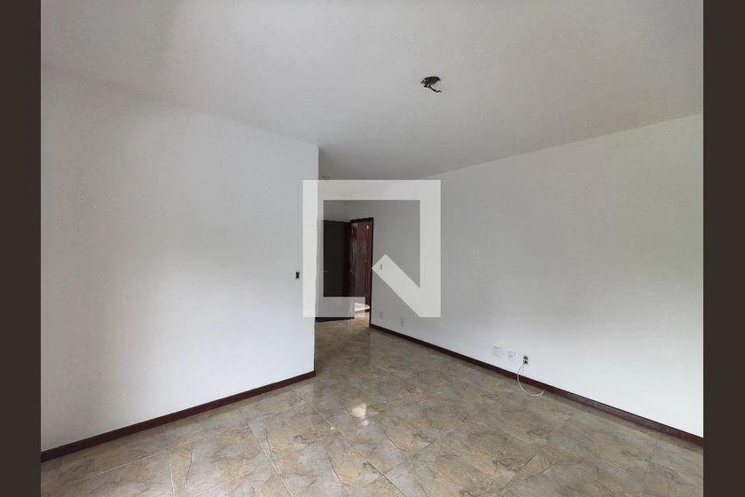 Condo townhouse with 3 bedrooms and 168 m² — photo 39