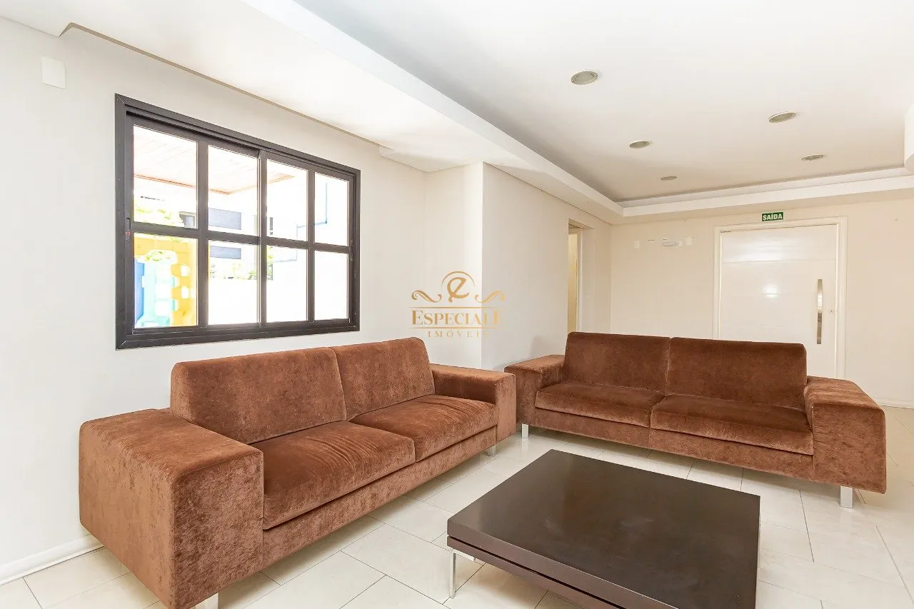 3-bedroom apartment with 5 bathrooms and 2 parking spaces — photo 50