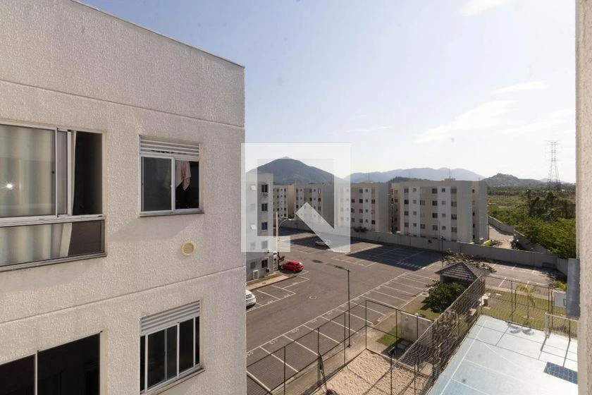 Apartamento de 2 quartos em condomínio com academia — photo 43