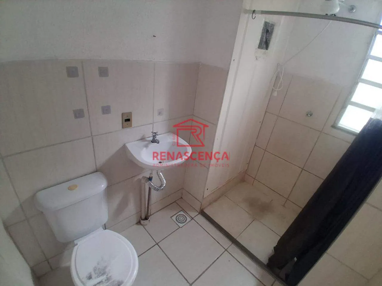 2-bedroom apartment, 40 m² — photo 22