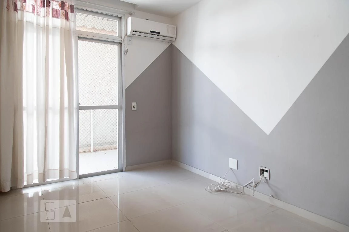 3-bedroom apartment with 3 bathrooms and 2 parking spaces — photo 9