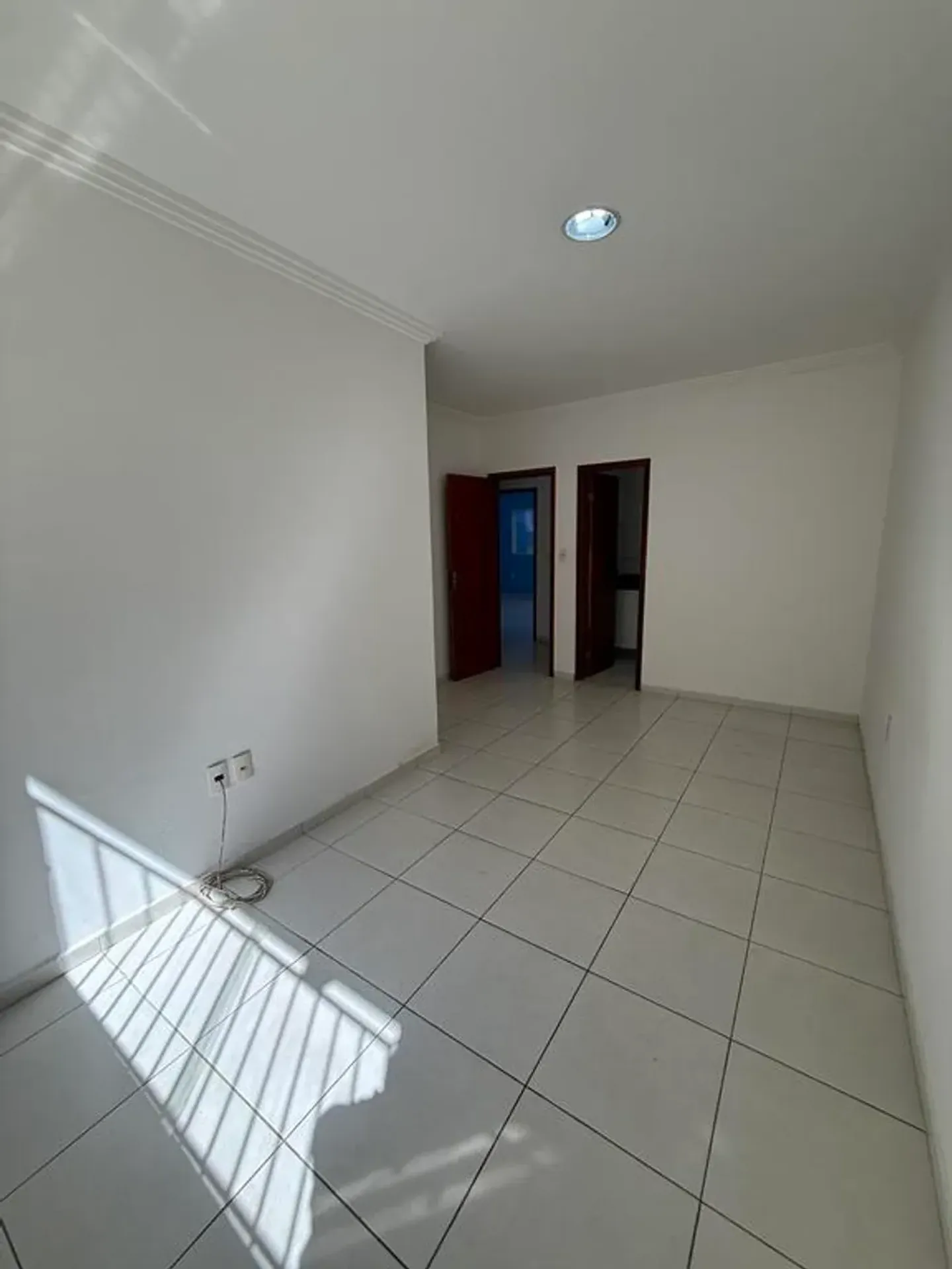 Duplex house with 4 bedrooms and 5 bathrooms — photo 43