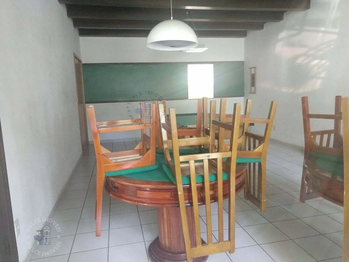 Квартира з 2 спальнями та 1 паркомісцем, 60 м² — photo 20