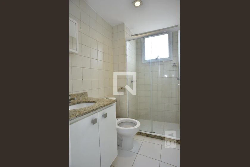 Apartamento de 2 quartos em condomínio com piscina — photo 22