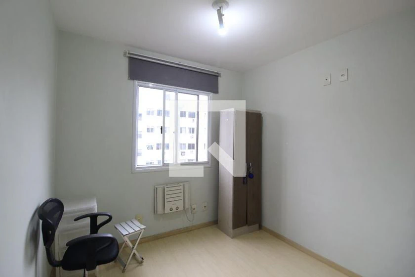 Apartamento para alugar com 2 quartos e 60 m² — photo 8