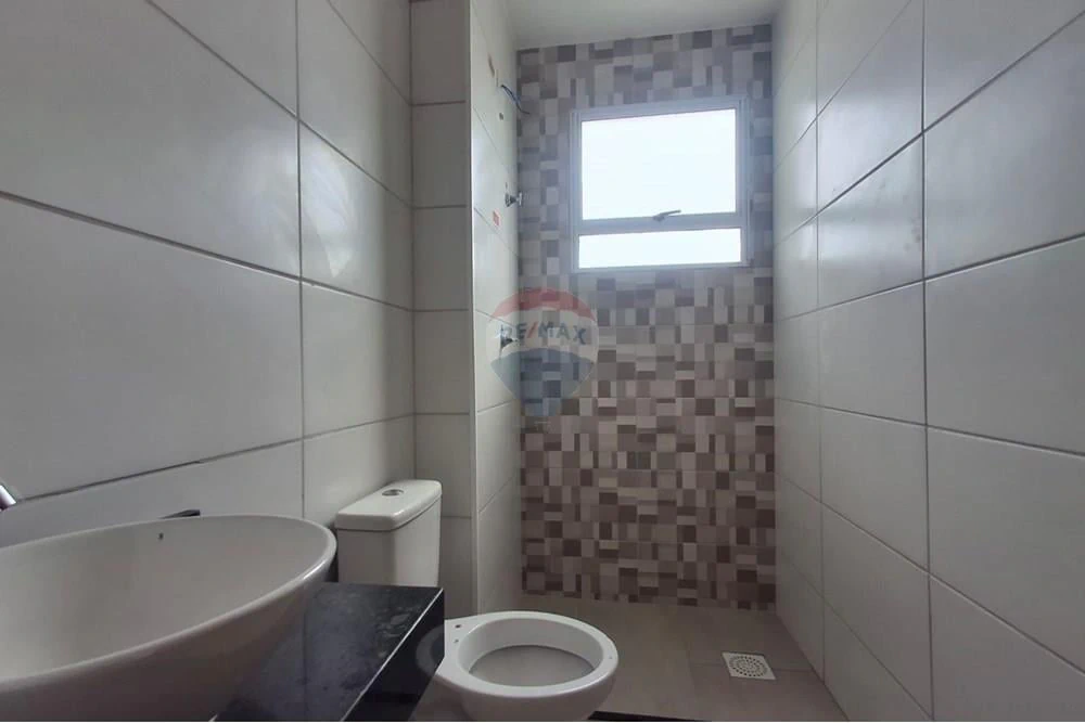 Apartamento, 44 m², com churrasqueira privativa — photo 18