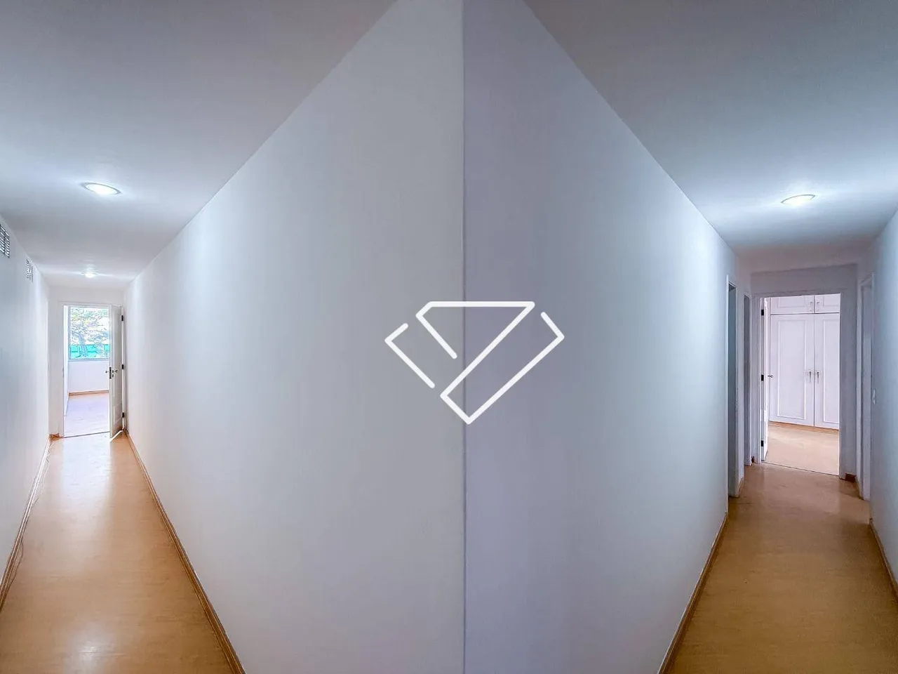 131 m² apartment with 3 bedrooms and no parking — photo 10