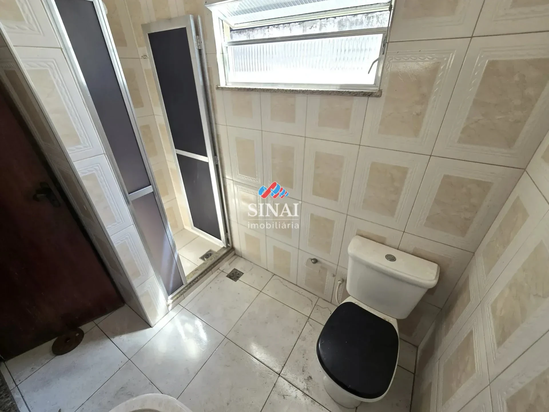 Будинок на 3 спальні 254 м² з 1 місцем для авто — photo 25