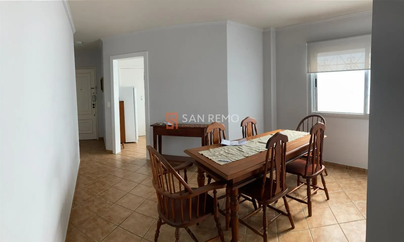 Apartamento de 2 dormitórios com cozinha separada 152 m² — photo 6