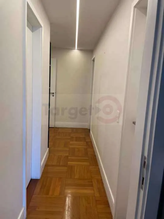 Вид на воду и 4 спальни: квартира 156 м² — photo 44