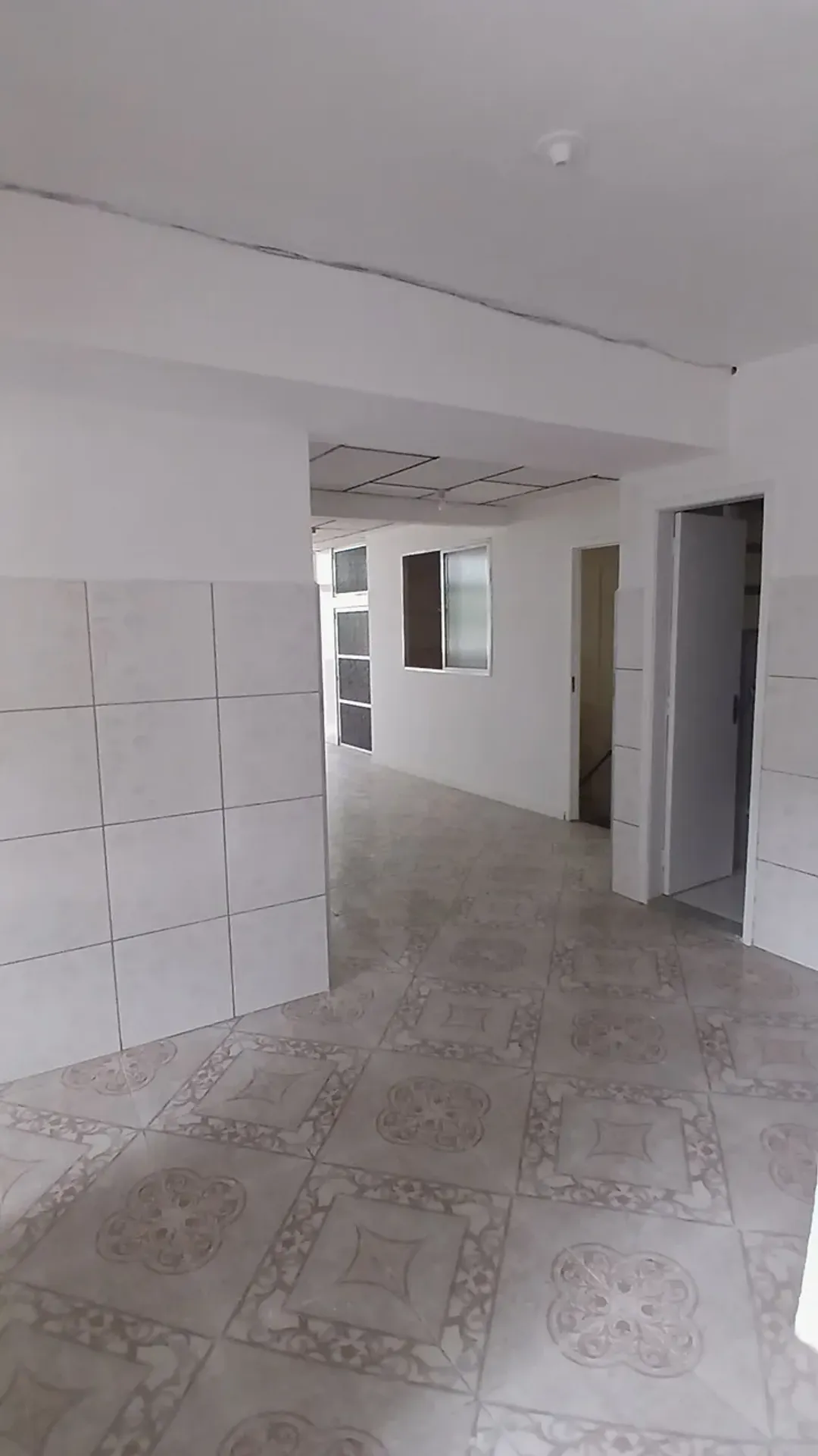 Rental apartment with 4 bedrooms and 60 m² — photo 23
