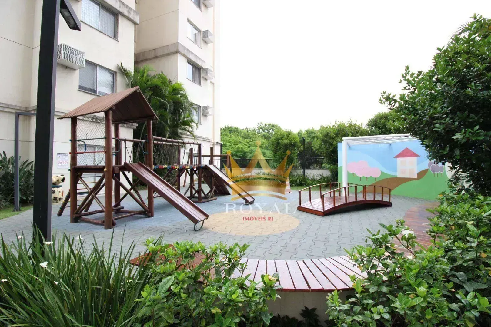 Apartment, 70 m², with a glass-enclosed balcony — photo 20