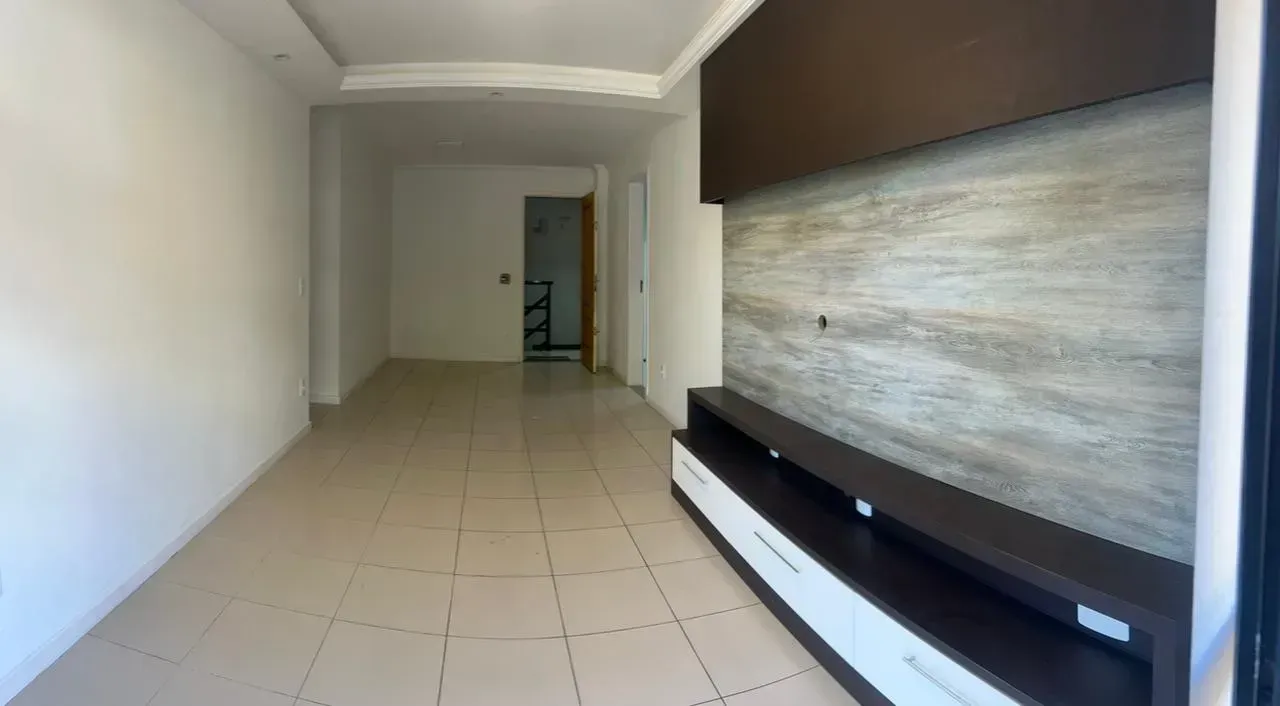 Apartamento de 3 quartos com espaço de home office — photo 10