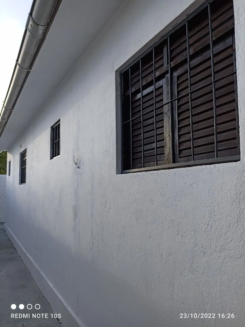 2-bedroom, 140 m² house in João Pessoa — photo 11