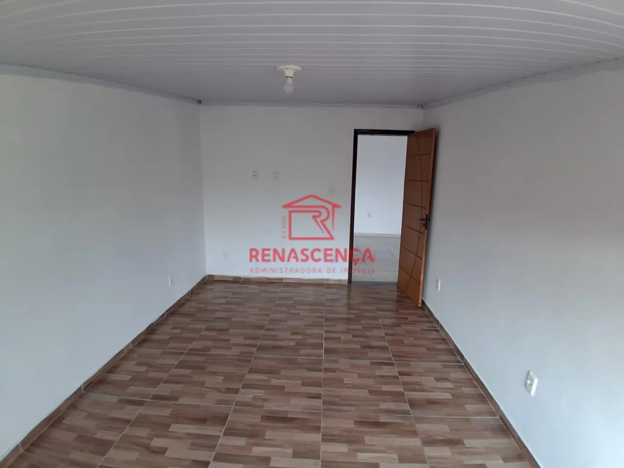 2-bedroom house with a private BBQ in Rio de Janeiro — photo 3