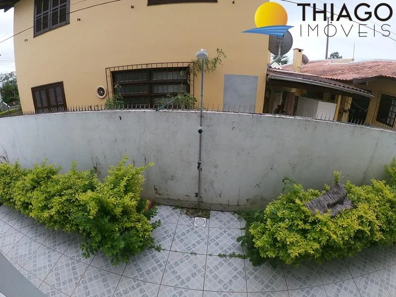 Невмебльована квартира з 1 спальнею, 45 м² і паркуванням — photo 18