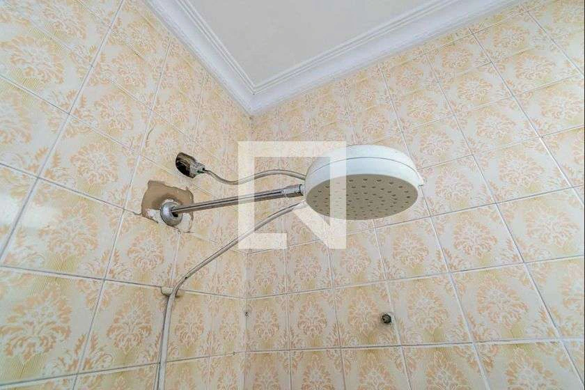 Apartamento para aluguel com 2 quartos e cozinha separada — photo 19