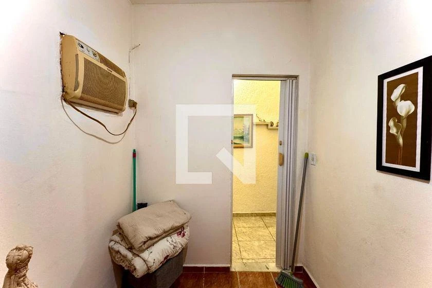 Apartamento mobiliado de 2 quartos e 70 m² — photo 4