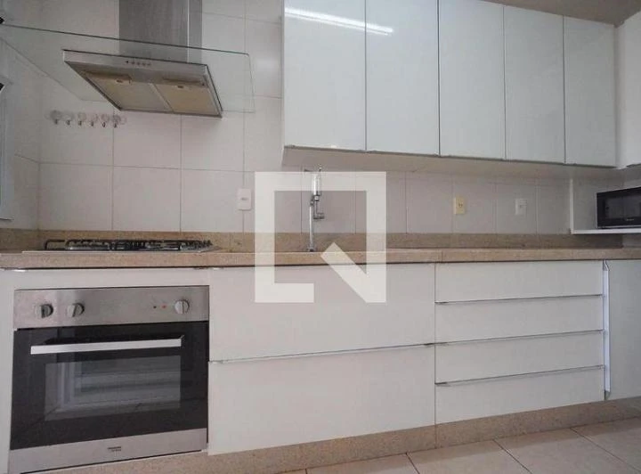 2-bedroom apartment for rent with 80 m² floor — photo 4